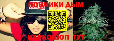 ALPHA PVP Камышлов