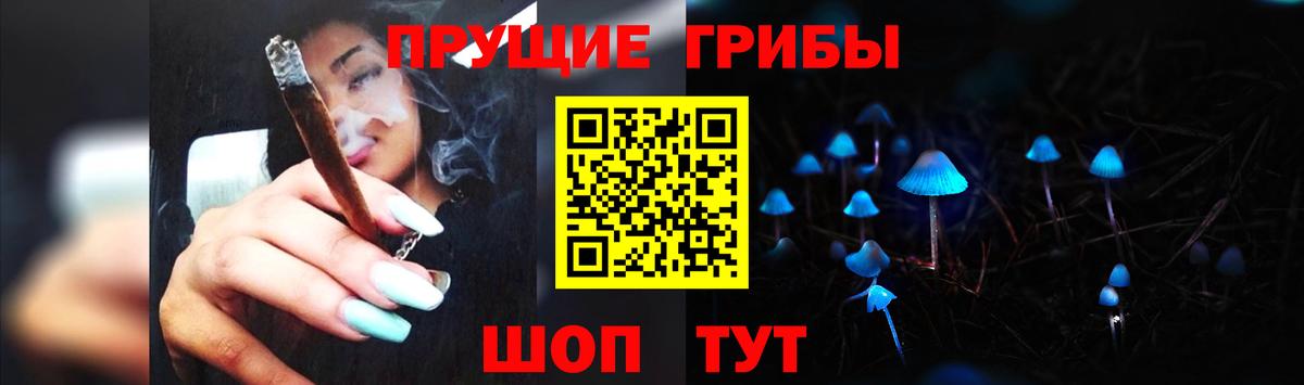 Галлюциногенные грибы GOLDEN TEACHER Вятские Поляны
